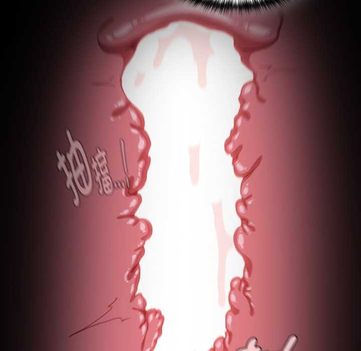 神聖陷阱第30話