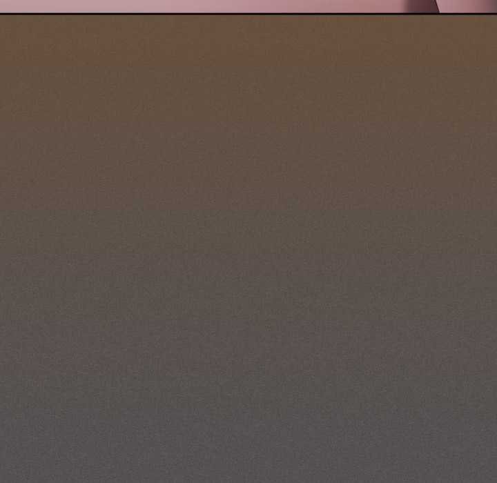 神聖陷阱第30話