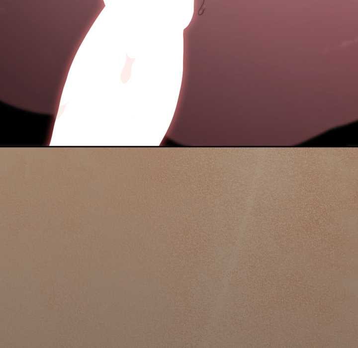 神聖陷阱第30話