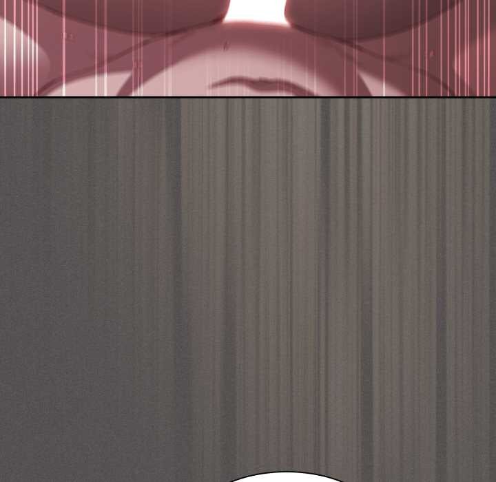 神聖陷阱第30話