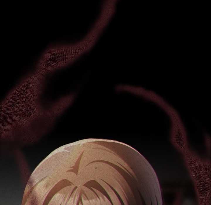 神聖陷阱第30話