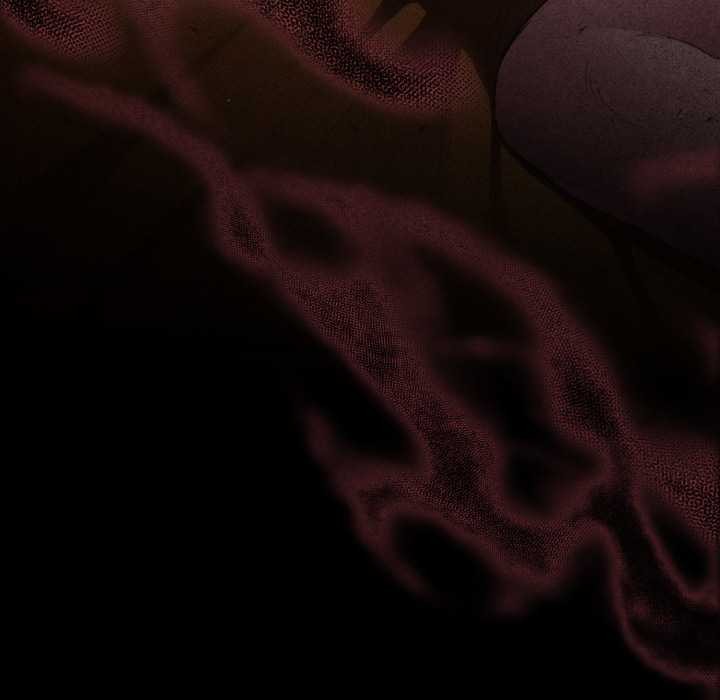 神聖陷阱第30話