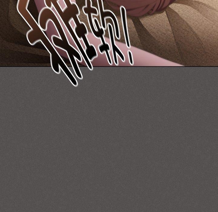 神聖陷阱第31話