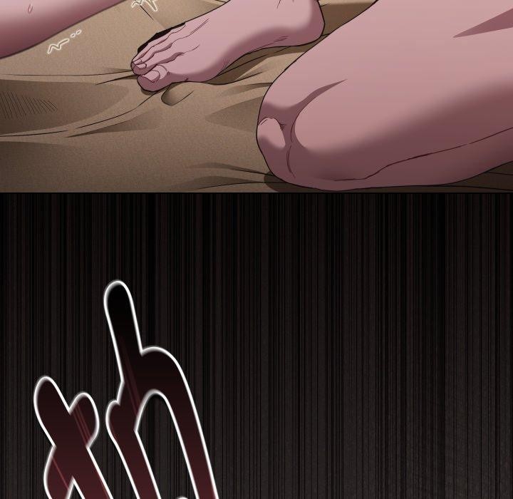 神聖陷阱第31話