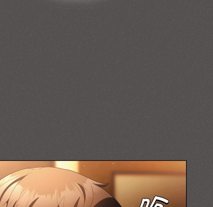 神聖陷阱第31話