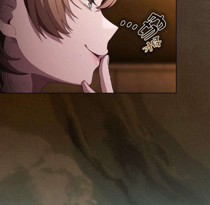 神聖陷阱第31話