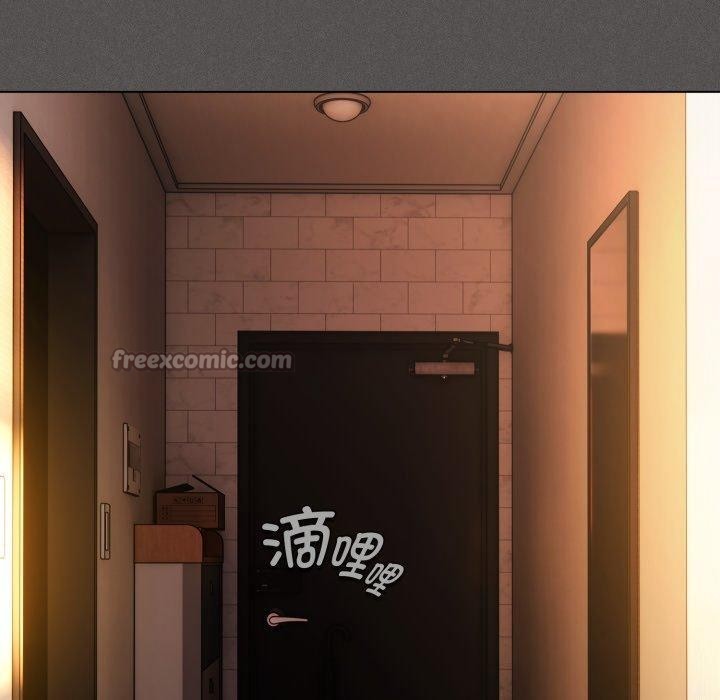 神聖陷阱第31話