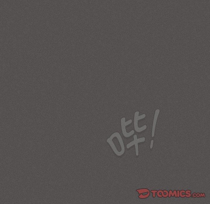 神聖陷阱第31話