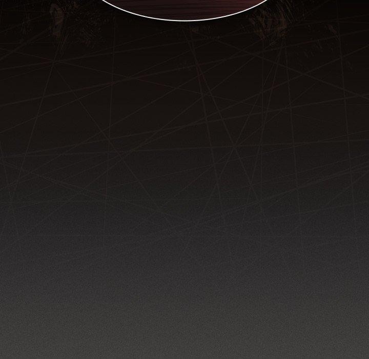 神聖陷阱第31話