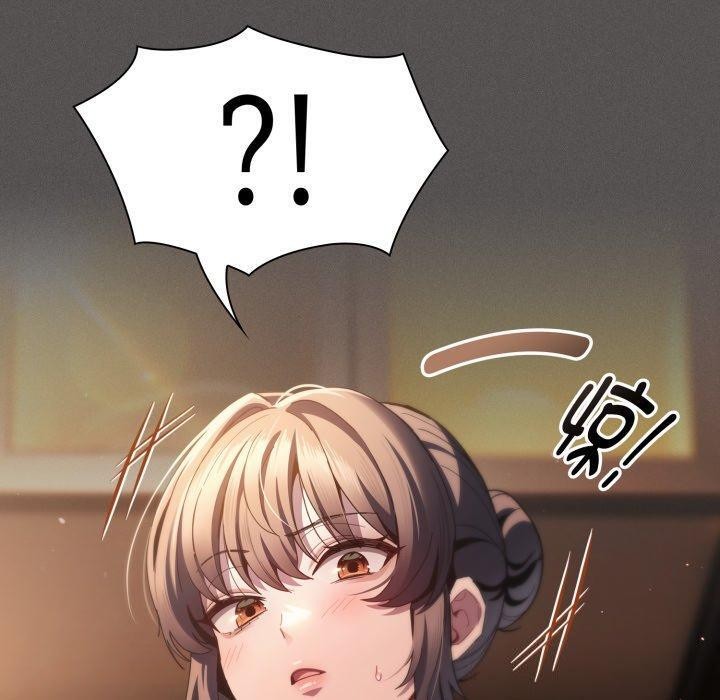 神聖陷阱第31話