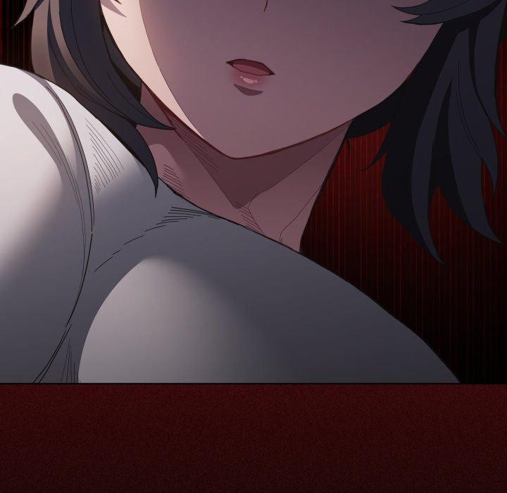 神聖陷阱第31話