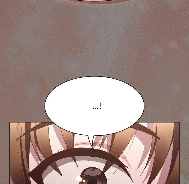 神聖陷阱第31話