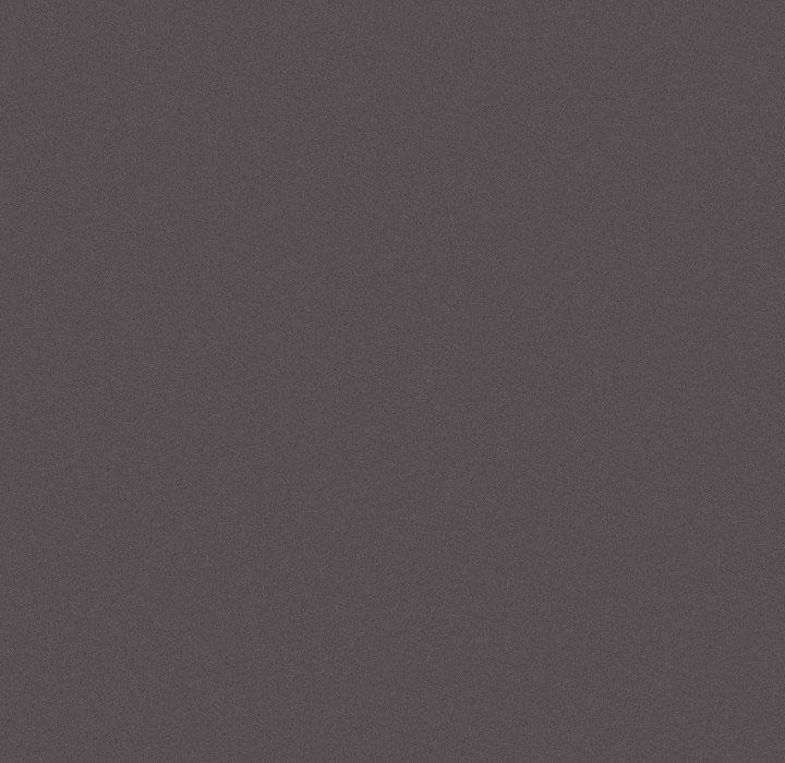 神聖陷阱第31話