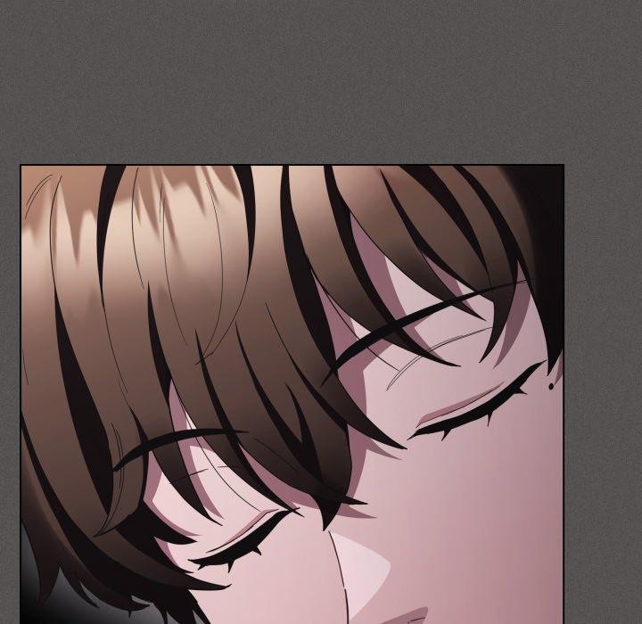 神聖陷阱第31話