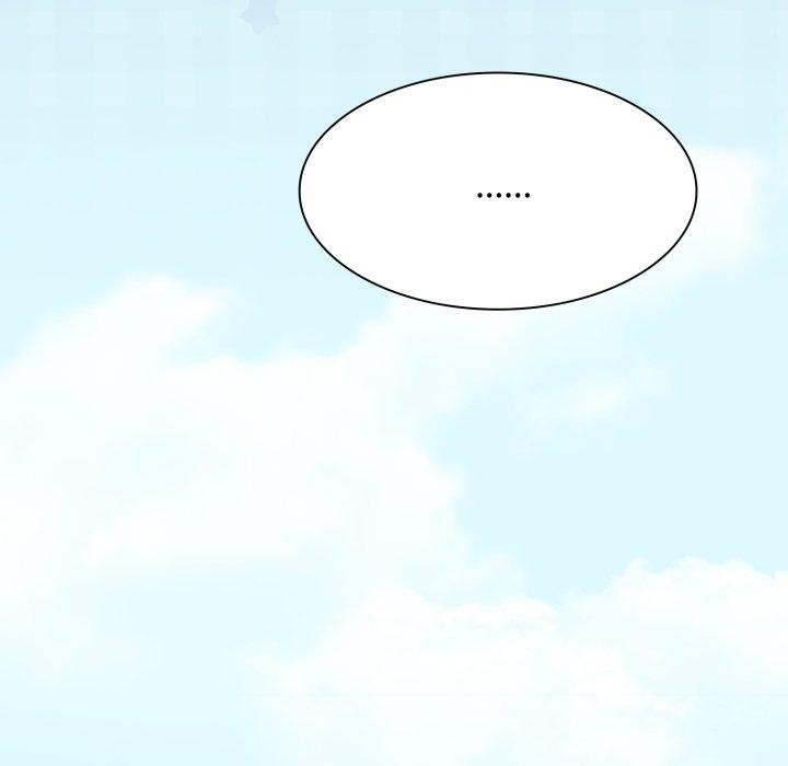 神聖陷阱第31話