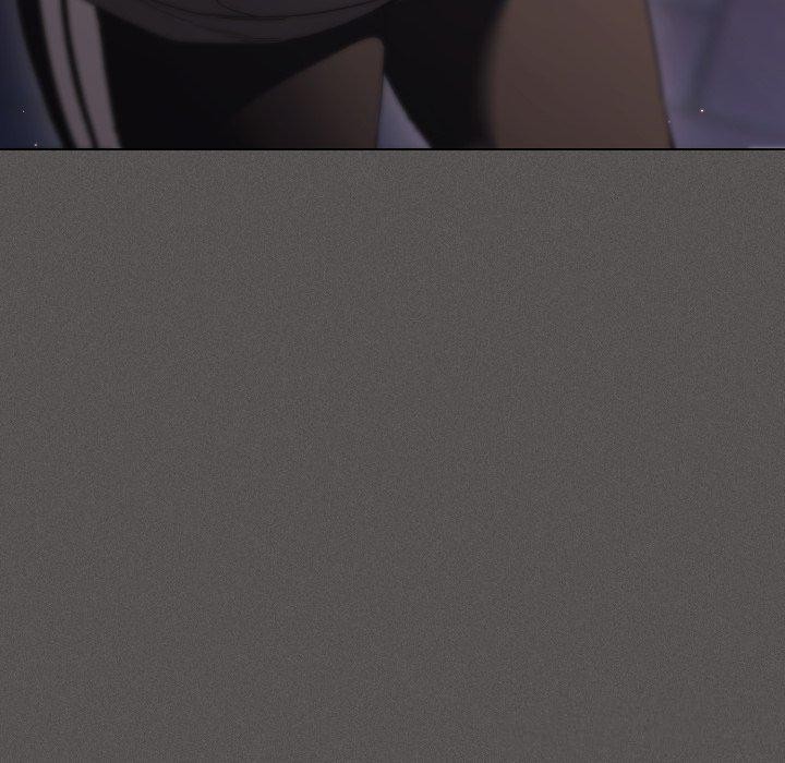 神聖陷阱第31話