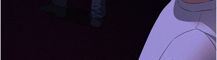 BeautifulDays第68話-今晚能陪我嗎?