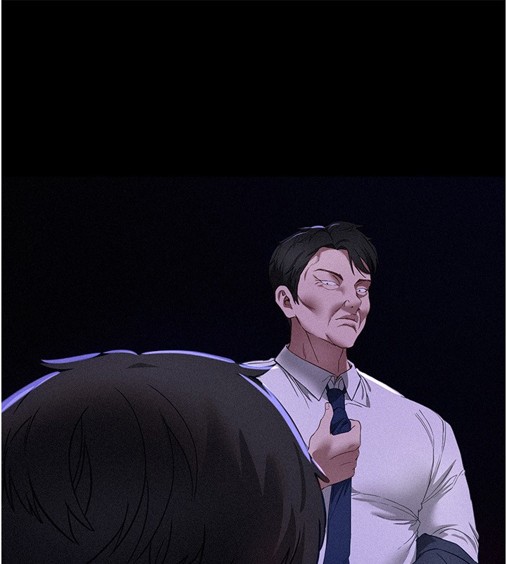 BeautifulDays第68話-今晚能陪我嗎?