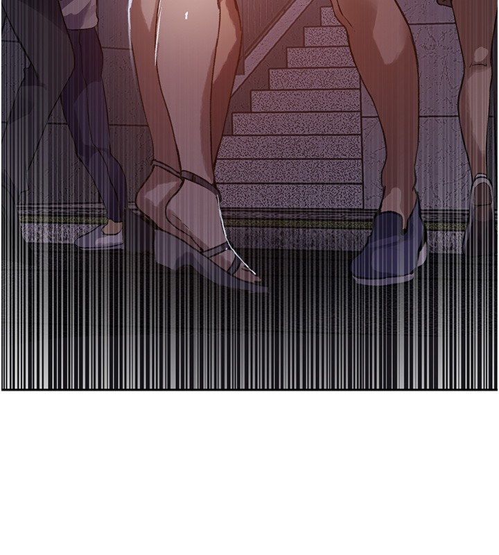 秘密教学第299話-睡前先幫我口一發