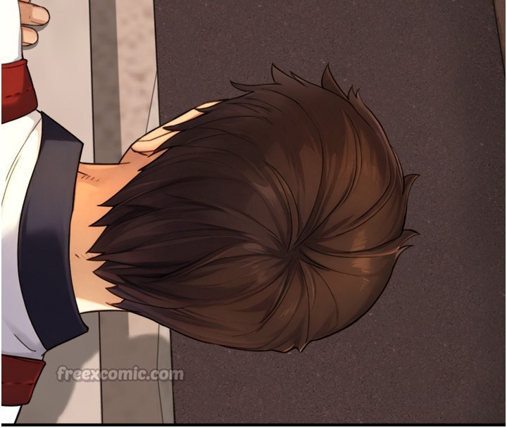 与生巨来第11話-因為吳彬而無法入睡&hearts;