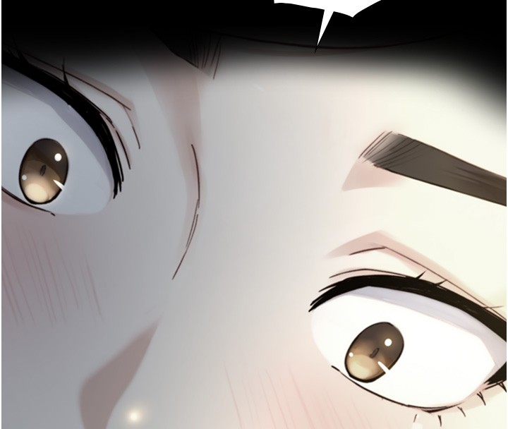 与生巨来第11話-因為吳彬而無法入睡&hearts;