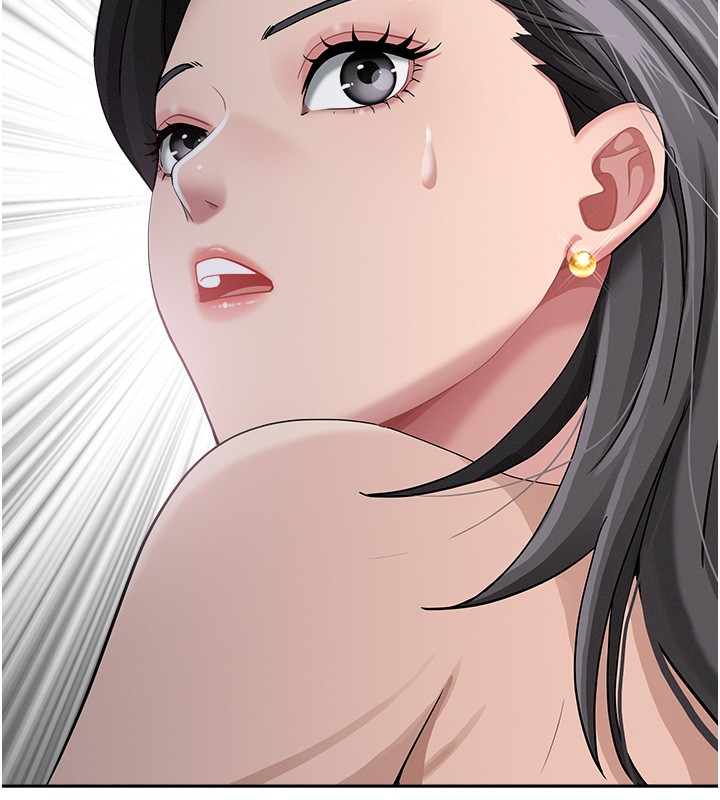 罪愛人妻第20話-在車子裡感受彼此氣息