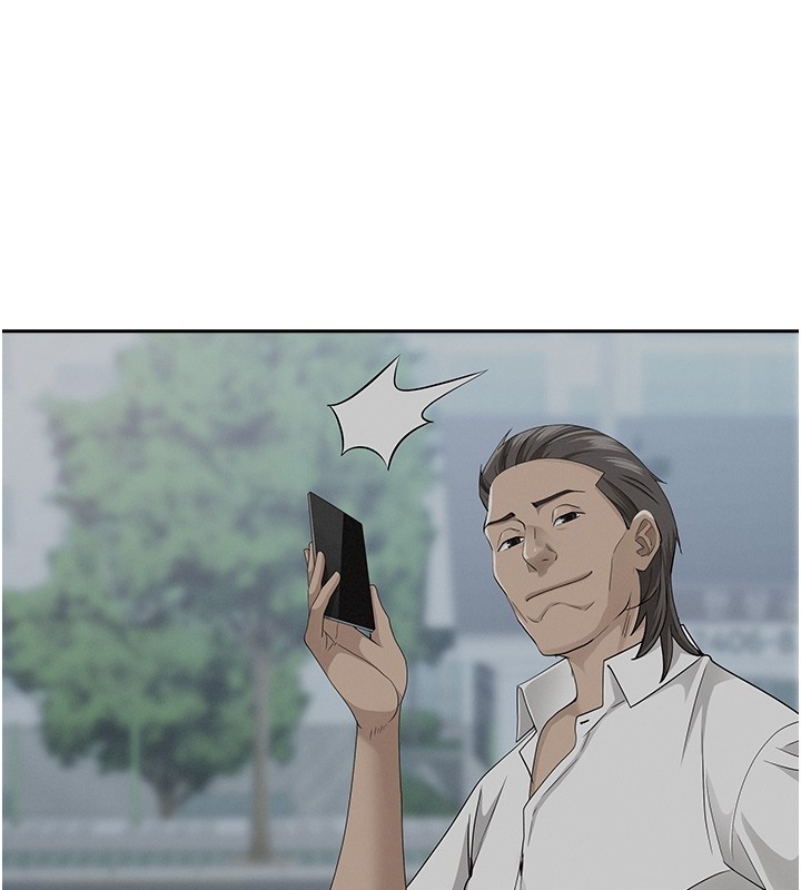 罪愛人妻第20話-在車子裡感受彼此氣息