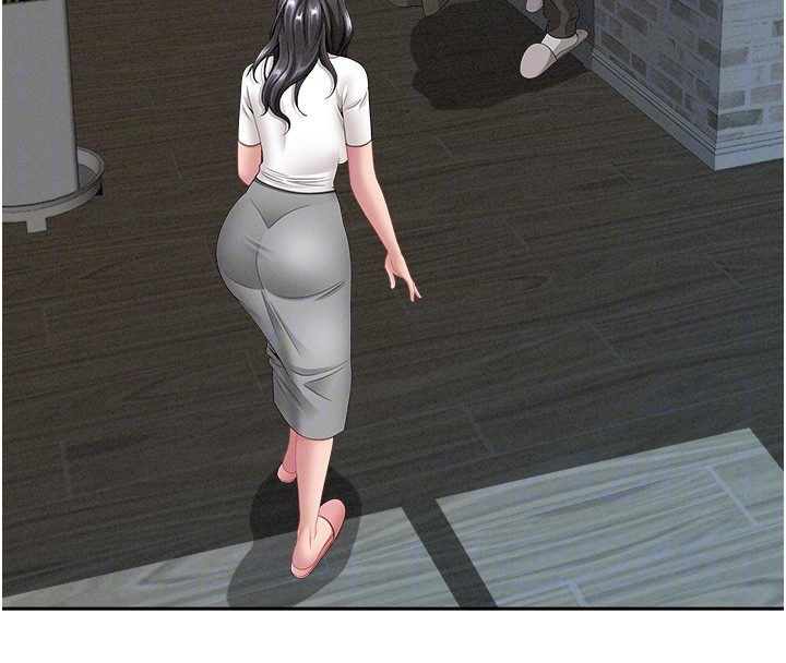 罪愛人妻第20話-在車子裡感受彼此氣息