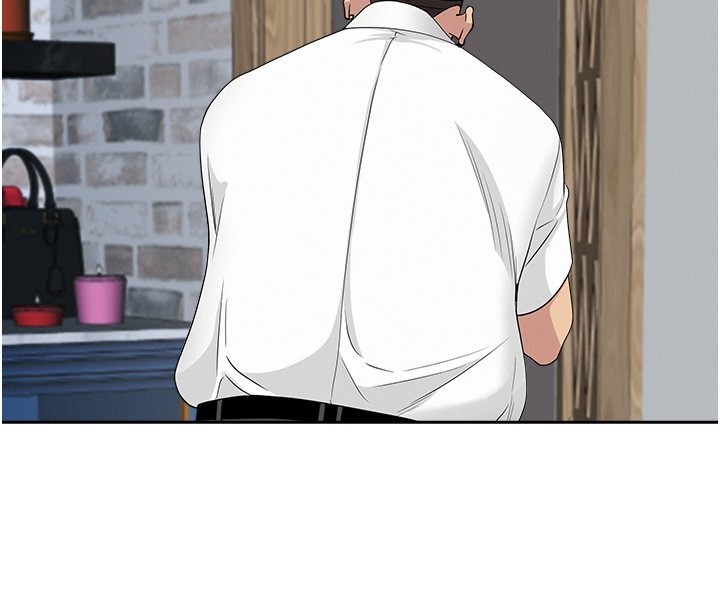 罪愛人妻第20話-在車子裡感受彼此氣息