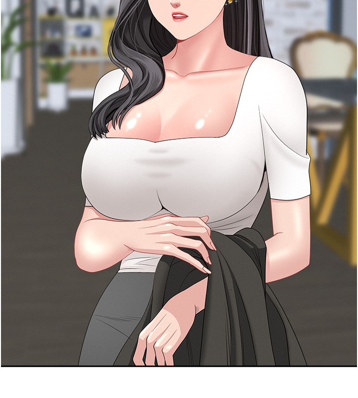 罪愛人妻第20話-在車子裡感受彼此氣息