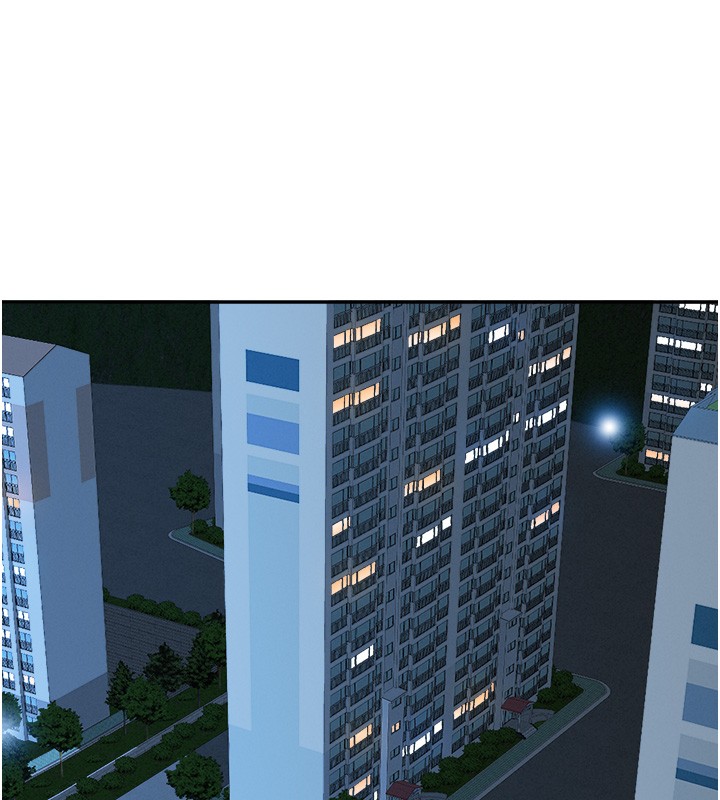 罪愛人妻第20話-在車子裡感受彼此氣息