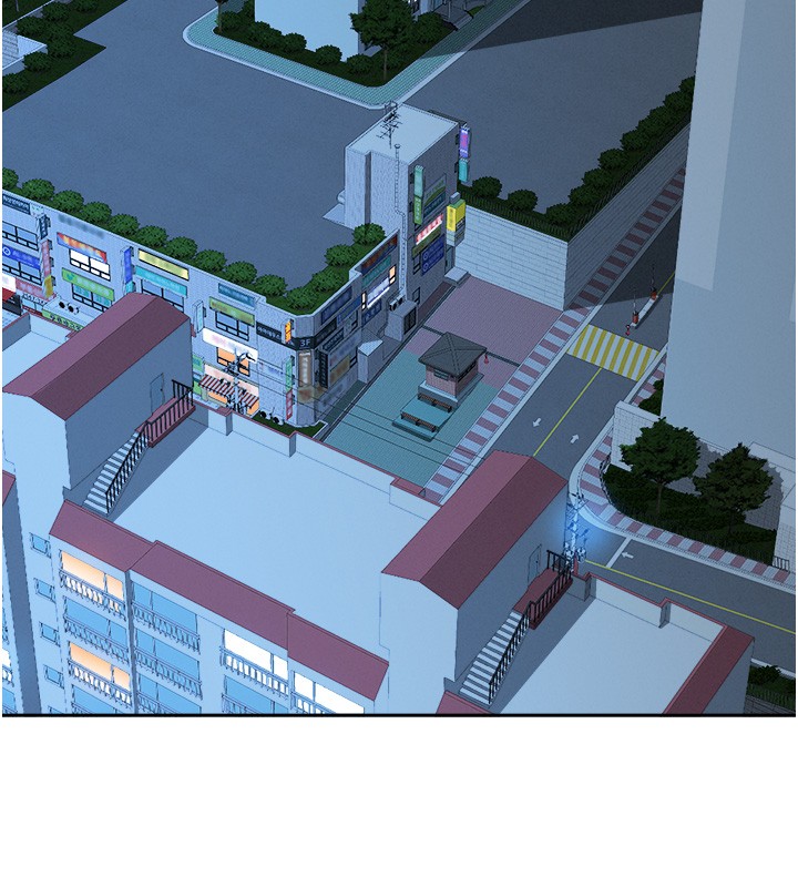 罪愛人妻第20話-在車子裡感受彼此氣息