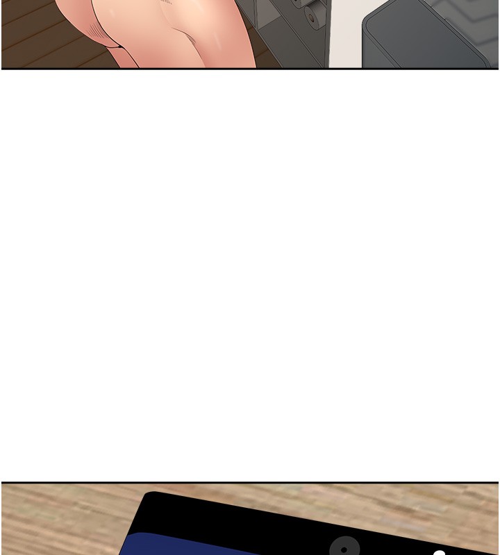 罪愛人妻第20話-在車子裡感受彼此氣息