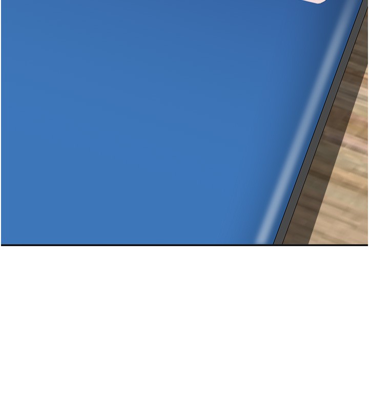 罪愛人妻第20話-在車子裡感受彼此氣息