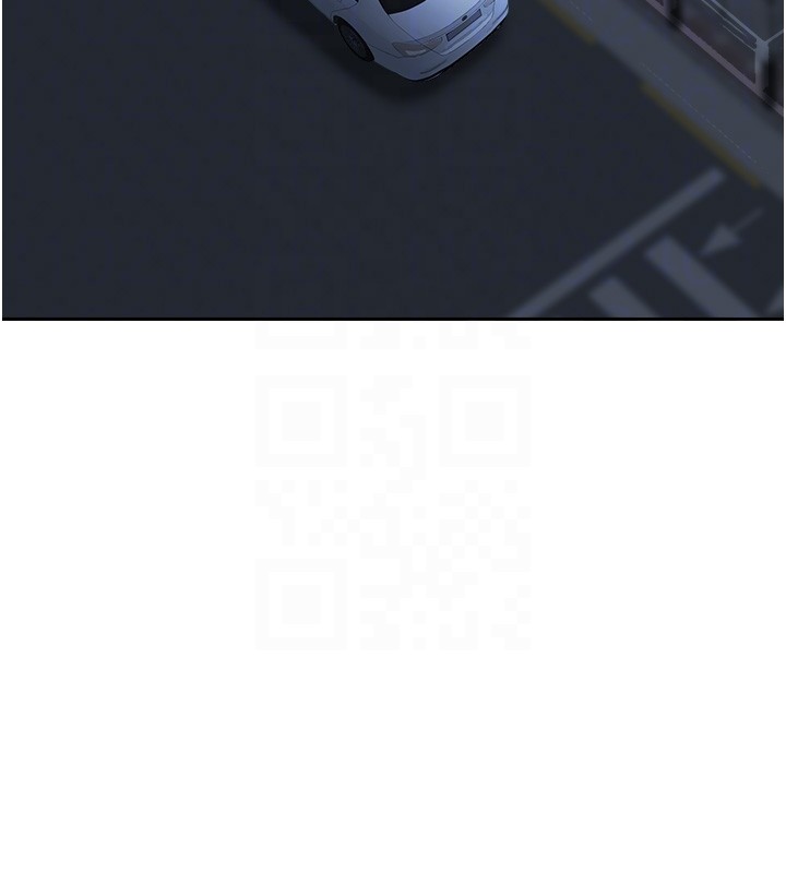 罪愛人妻第20話-在車子裡感受彼此氣息