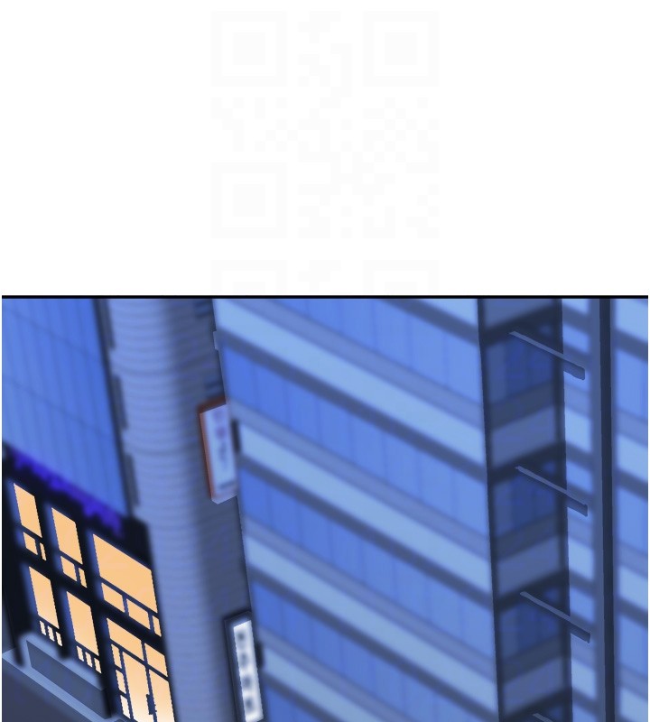 罪愛人妻第20話-在車子裡感受彼此氣息