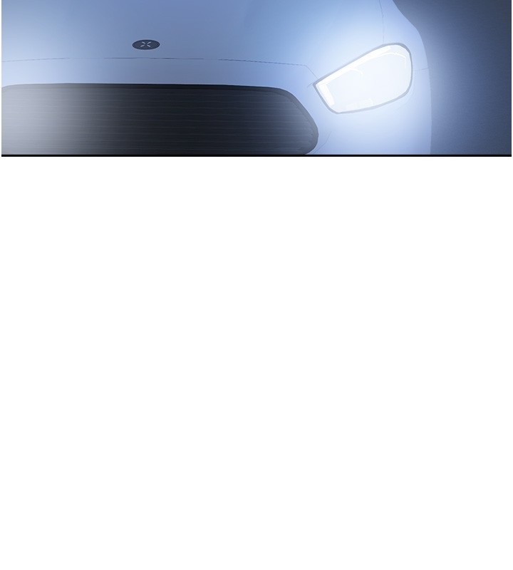 罪愛人妻第20話-在車子裡感受彼此氣息