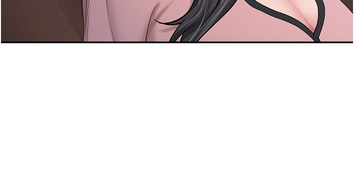 罪愛人妻第20話-在車子裡感受彼此氣息