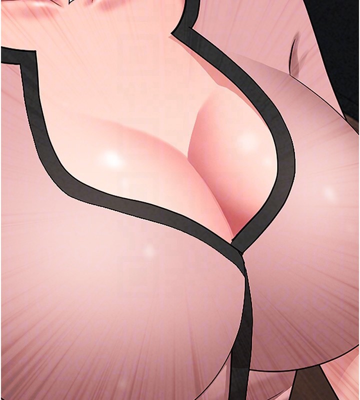 罪愛人妻第20話-在車子裡感受彼此氣息