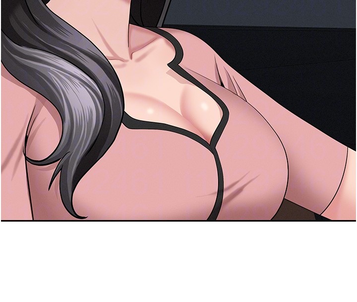 罪愛人妻第20話-在車子裡感受彼此氣息