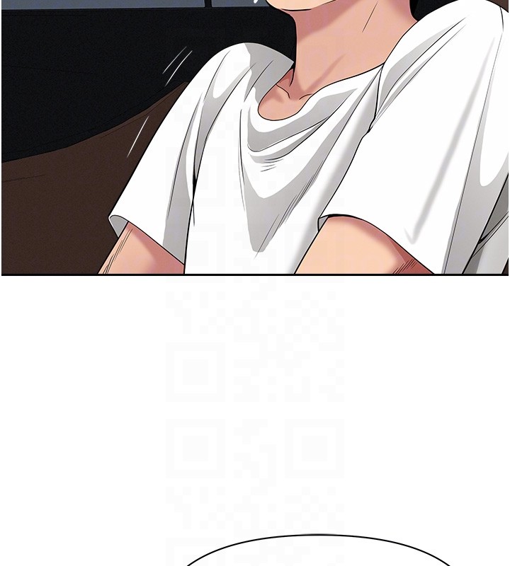 罪愛人妻第20話-在車子裡感受彼此氣息