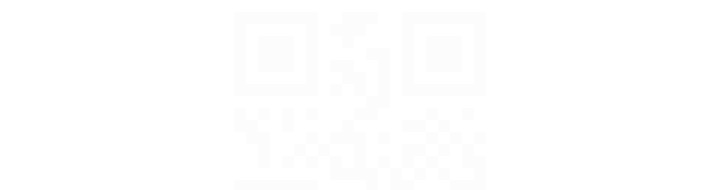 罪愛人妻第20話-在車子裡感受彼此氣息