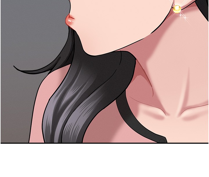 罪愛人妻第20話-在車子裡感受彼此氣息