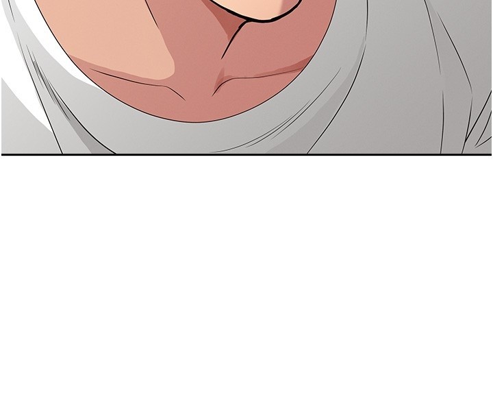 罪愛人妻第20話-在車子裡感受彼此氣息