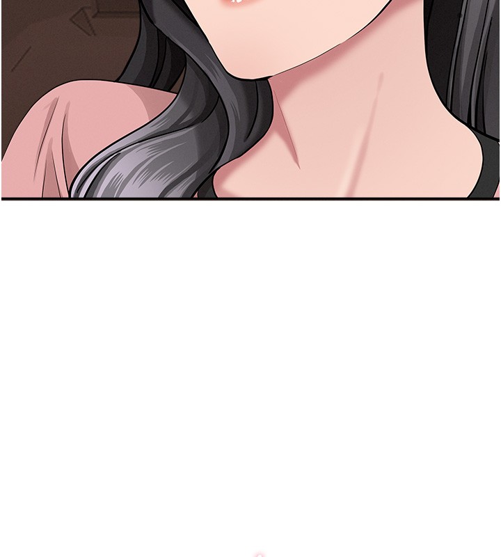 罪愛人妻第20話-在車子裡感受彼此氣息