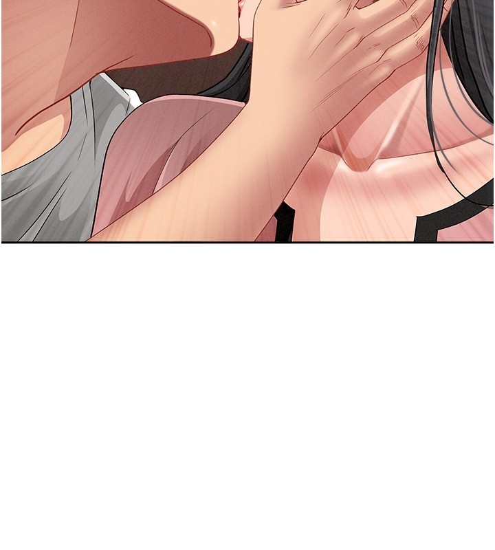 罪愛人妻第20話-在車子裡感受彼此氣息