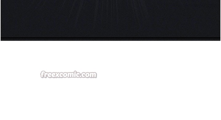 罪愛人妻第20話-在車子裡感受彼此氣息