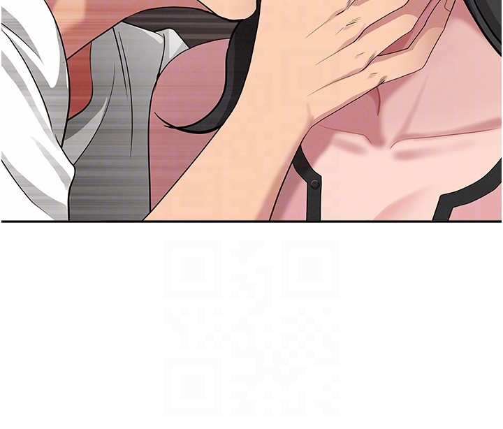 罪愛人妻第20話-在車子裡感受彼此氣息