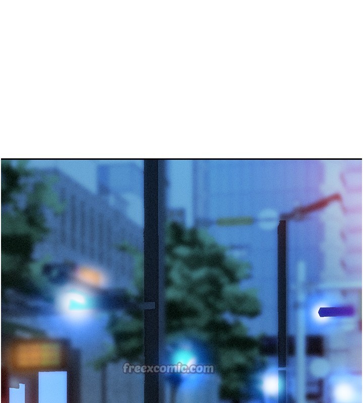 罪愛人妻第20話-在車子裡感受彼此氣息