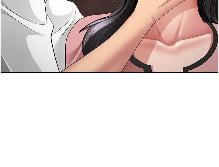 罪愛人妻第20話-在車子裡感受彼此氣息